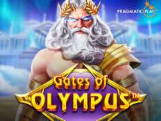 Viking slots casino. Tempobet casino taktikleri.2